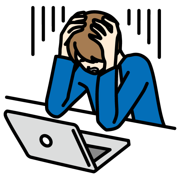 社内にGPU運用のノウハウがない