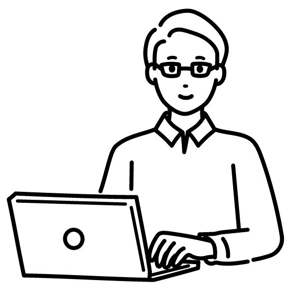 GPU計算基盤の構築を行うエンジニア