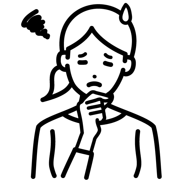 クラウドGPUのコストが読めない